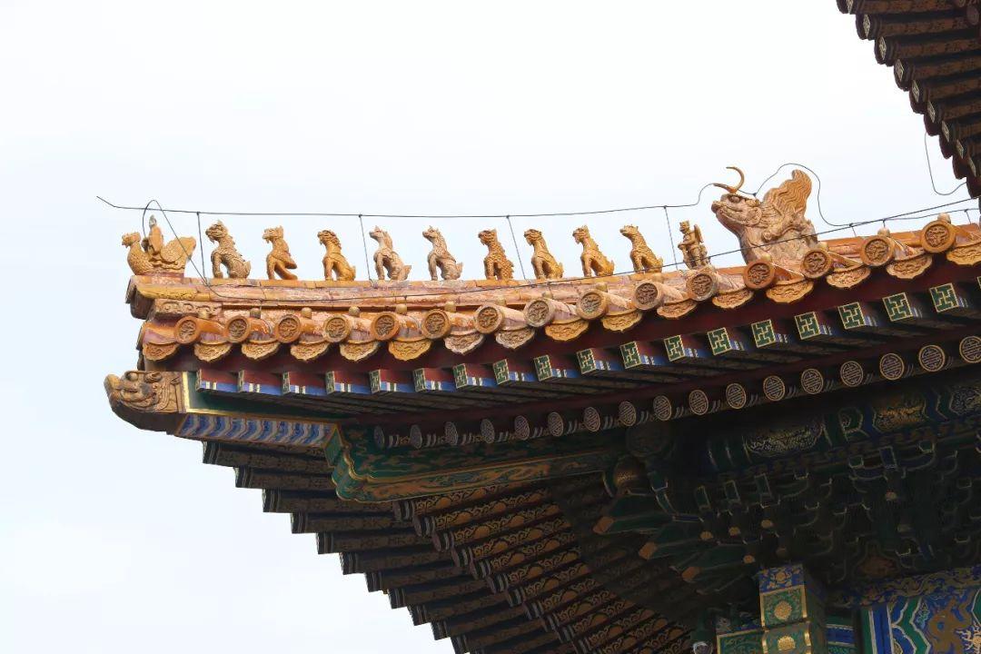 src=http___qqpublic.qpic.cn_qq_public_0_0-3191906832-77663B53C76C392943334C9764CFC05F_0_fmt=jpg&size=60&h=600&w=900&ppv=1&refer=http___qqpublic.qpic src=http___qqpublic.qpic.cn_qq_public_0_0-3191906832-77663B53C76C392943334C9764CFC05F_0_fmt=jpg&size=60&h=600&w=900&ppv=1&refer=http___qqpublic.qpic