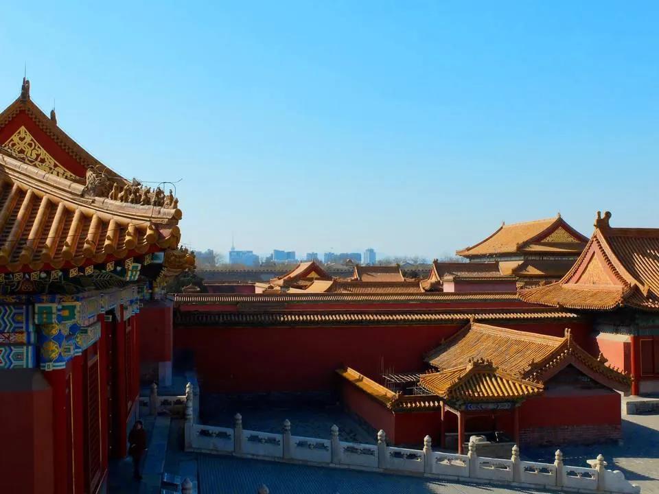 6375269493289126648160361 6375269493289126648160361