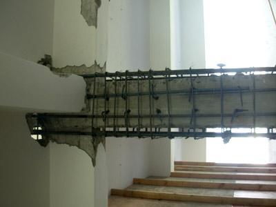 不懂加固工程？一套標(biāo)準(zhǔn)加固流程獻(xiàn)給您！