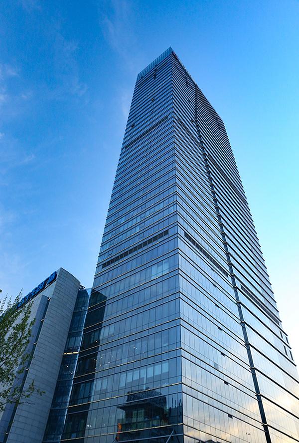 src=http___img.soufunimg.com_news_2018_06_17_home_1529203718581_000&refer=http___img.soufunimg src=http___img.soufunimg.com_news_2018_06_17_home_1529203718581_000&refer=http___img.soufunimg