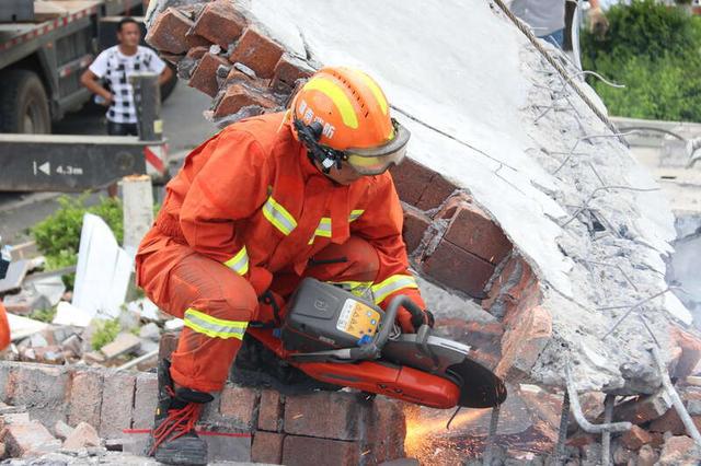 下載 (2) 下載 (2)