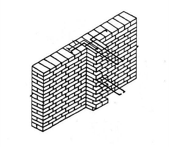 src=http___www.shhorse.com_Mobile_UploadFiles_FCK_2018-03_6365784602170624062589917_280&refer=http___www.shhorse src=http___www.shhorse.com_Mobile_UploadFiles_FCK_2018-03_6365784602170624062589917_280&refer=http___www.shhorse