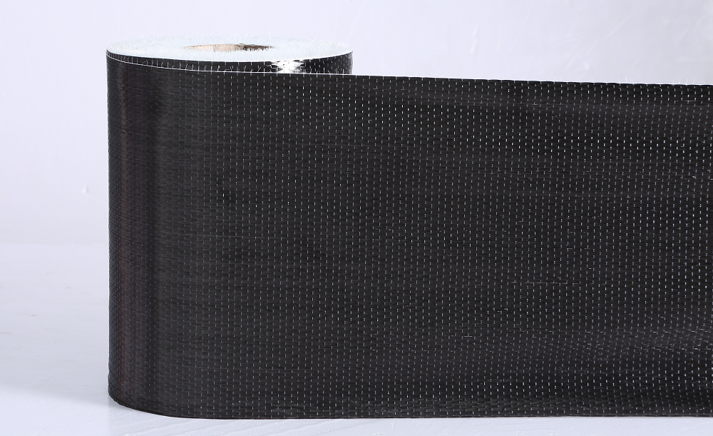 碳纖維布 碳纖維布