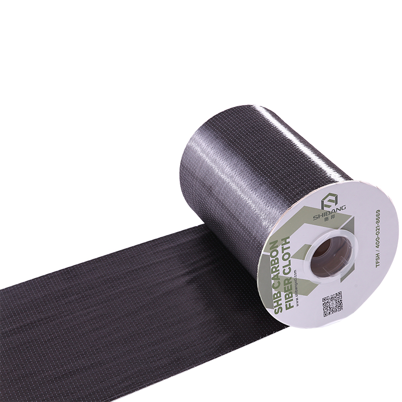 碳纖維布-1 碳纖維布-1