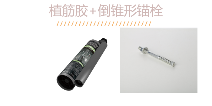 找圖網(wǎng)-在線作圖_20210726175245_0 找圖網(wǎng)-在線作圖_20210726175245_0