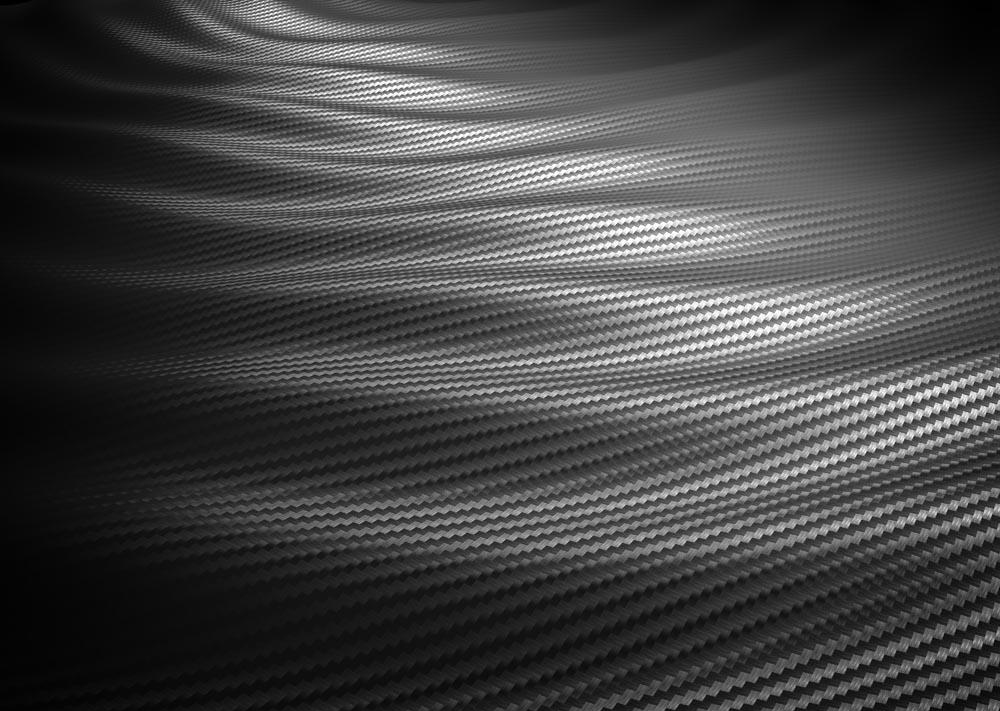 f53a3627ec893013 f53a3627ec893013