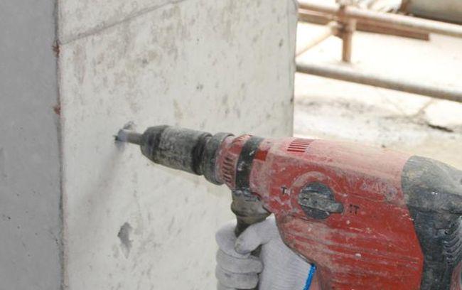 src=http___nimg.ws.126.net__url=http%3A%2F%2Fdingyue.ws.126.net%2F2021%2F0418%2F03f30dd2j00qrq3or0044c000i300bcc&thumbnail=650x2147483647&quality=80&type=jpg&refer=http__ src=http___nimg.ws.126.net__url=http%3A%2F%2Fdingyue.ws.126.net%2F2021%2F0418%2F03f30dd2j00qrq3or0044c000i300bcc&thumbnail=650x2147483647&quality=80&type=jpg&refer=http__