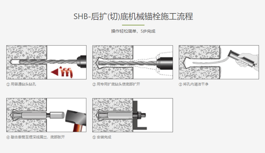 微信截圖_20210812164155 微信截圖_20210812164155