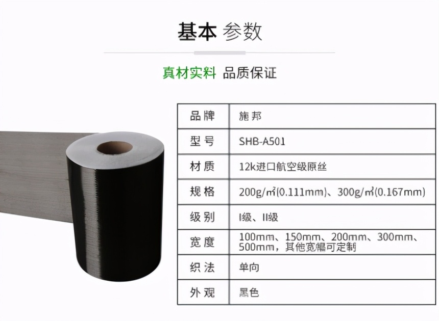 5f4dad7d5e8c40efbb8780c2895c4dbb_tplv-obj 5f4dad7d5e8c40efbb8780c2895c4dbb_tplv-obj