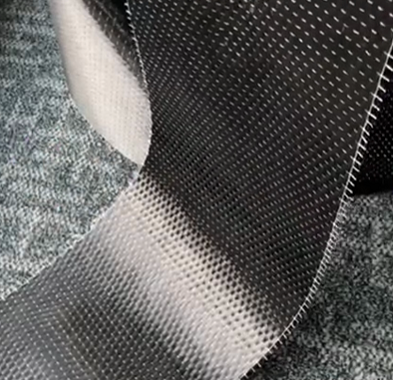 微信截圖_20210812110401 微信截圖_20210812110401