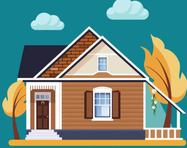 微信截圖_20210818085438 微信截圖_20210818085438