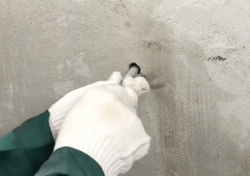 @植筋加固|別光顧著植筋了，知道用什么類型的鋼筋嗎？