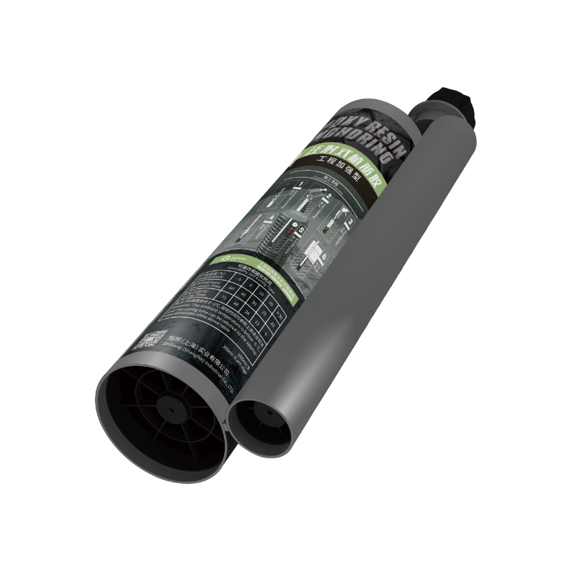 加固小知識：a級植筋膠，你了解多少？