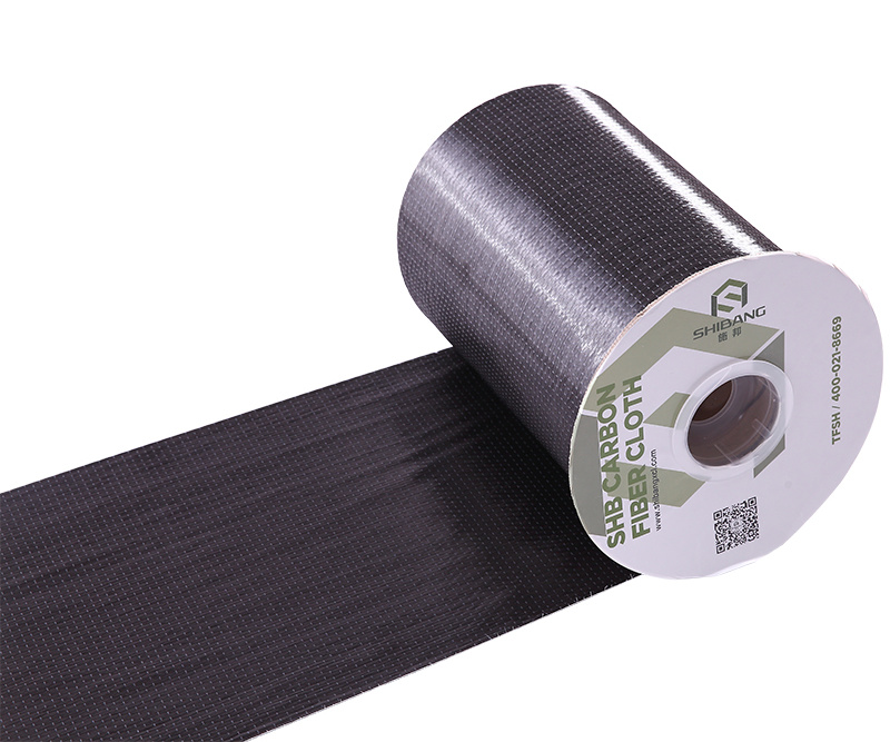 10224973122c4af69cc769dc3fbd446f_tplv-obj 10224973122c4af69cc769dc3fbd446f_tplv-obj