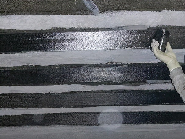 0e2ffe42634f404085b5efded9a4a097_tplv-obj 0e2ffe42634f404085b5efded9a4a097_tplv-obj