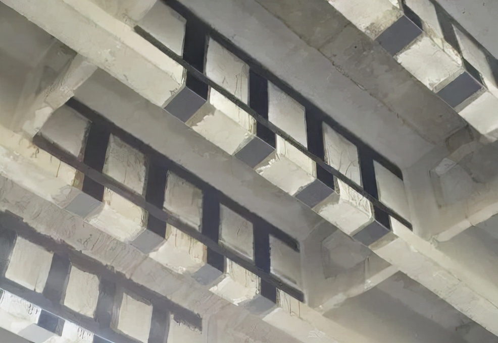 bbc6e6455a44438a8607945d55cd4332_tplv-obj bbc6e6455a44438a8607945d55cd4332_tplv-obj