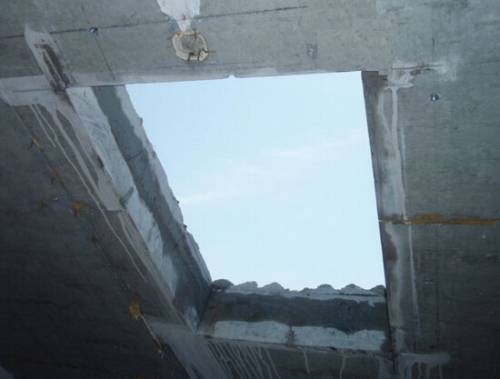 src=http___www.xmxcdj.com_UpLoad_images_15a5b2cb-8684-4e94-b70d-10e3d082e057&refer=http___www.xmxcdj src=http___www.xmxcdj.com_UpLoad_images_15a5b2cb-8684-4e94-b70d-10e3d082e057&refer=http___www.xmxcdj