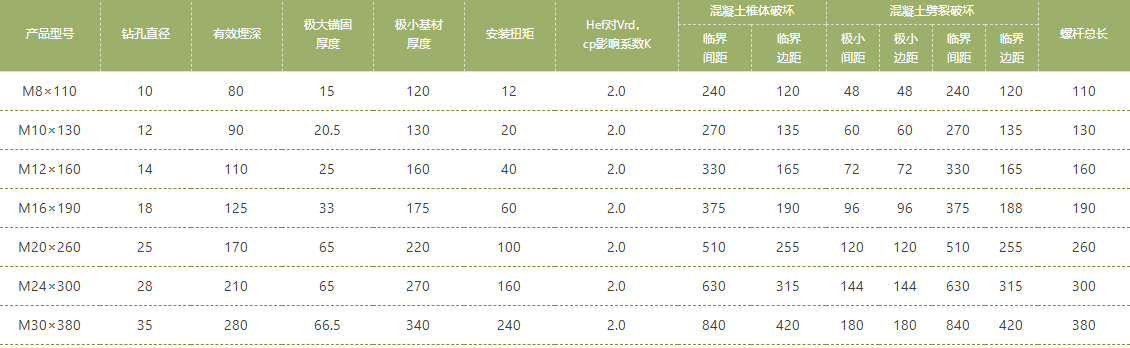 微信截圖_20210918180231 微信截圖_20210918180231