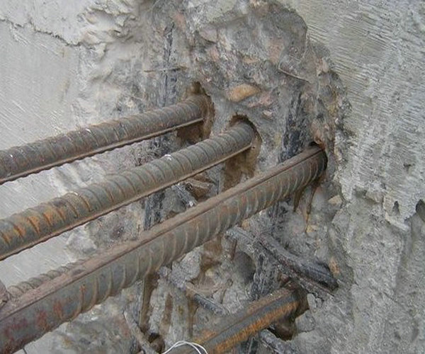 src=http___img10.cn.gcimg.net_gcwthird_day_20170413_4ce1c392a0m2152a8f362vdd675f16c3&refer=http___img10.cn.gcimg src=http___img10.cn.gcimg.net_gcwthird_day_20170413_4ce1c392a0m2152a8f362vdd675f16c3&refer=http___img10.cn.gcimg