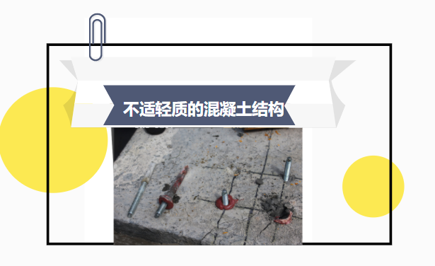 微信截圖_20211018180946 微信截圖_20211018180946