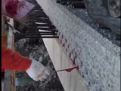 微信截圖_20210812111009 微信截圖_20210812111009