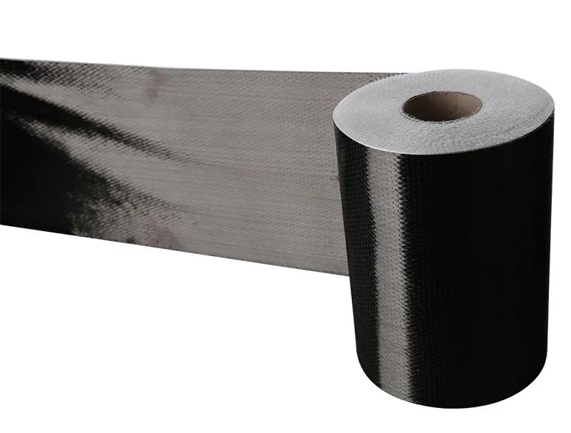 36a4a61a414d4e84a7311bbaf748f7ac_tplv-obj 36a4a61a414d4e84a7311bbaf748f7ac_tplv-obj