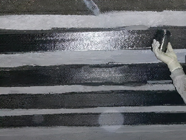 779ee77dedbb427aa61935f3c31fcad2_tplv-obj 779ee77dedbb427aa61935f3c31fcad2_tplv-obj