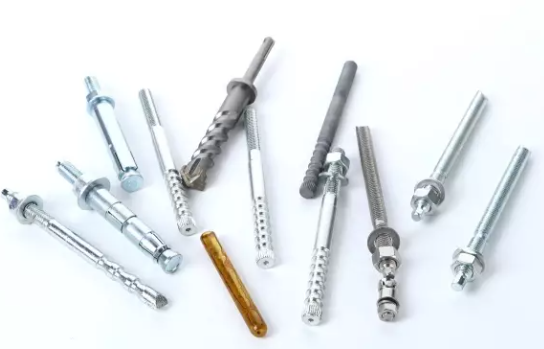 微信截圖_20211009135544 微信截圖_20211009135544