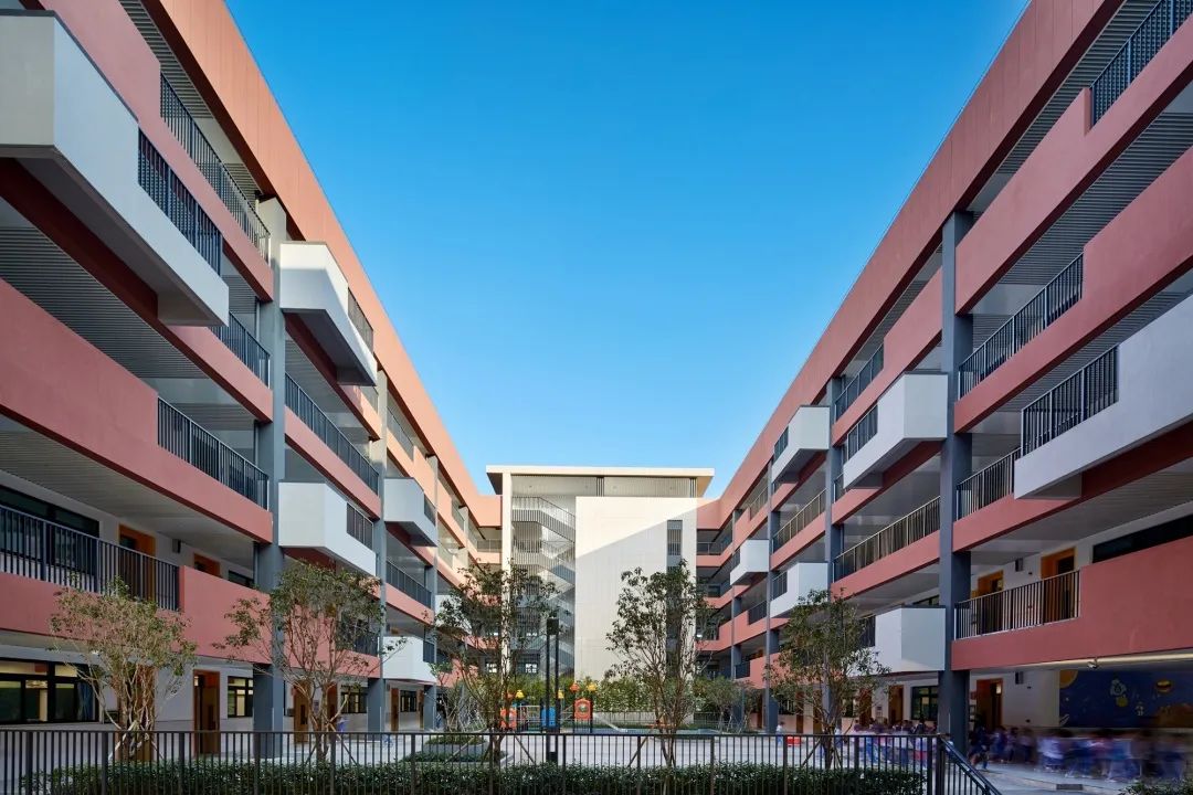 學(xué)習(xí) 學(xué)習(xí)