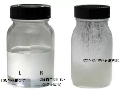 找圖網(wǎng)-在線作圖_20211106143149_0 找圖網(wǎng)-在線作圖_20211106143149_0