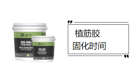 微信截圖_20211115180304 微信截圖_20211115180304