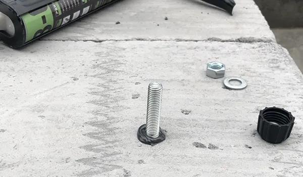 微信圖片_20211117180153 微信圖片_20211117180153