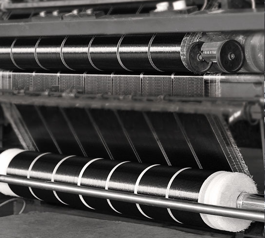 微信截圖_20211125183117 微信截圖_20211125183117