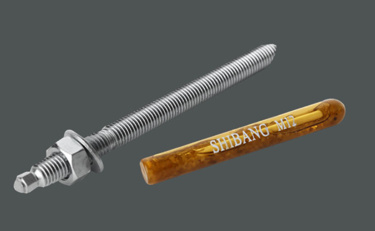 微信截圖_20211129170146 微信截圖_20211129170146