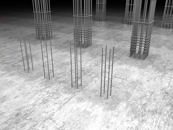 src=http___www.nxgczl.com.cn_uploads_allimg_191109_121AX393_0&refer=http___www.nxgczl.com src=http___www.nxgczl.com.cn_uploads_allimg_191109_121AX393_0&refer=http___www.nxgczl.com