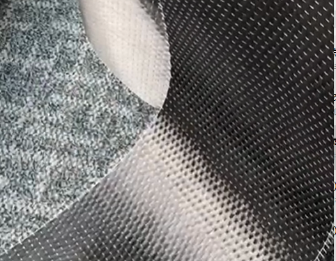 微信截圖_20210812110337 微信截圖_20210812110337