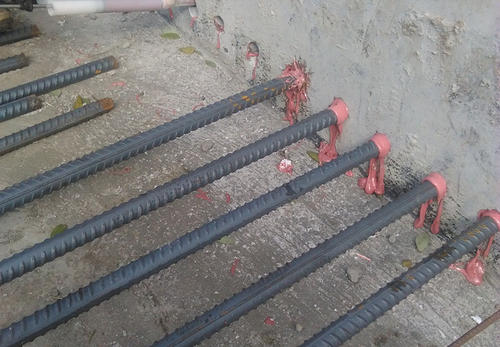 u=431492392,2840521470&fm=26&gp=0 u=431492392,2840521470&fm=26&gp=0