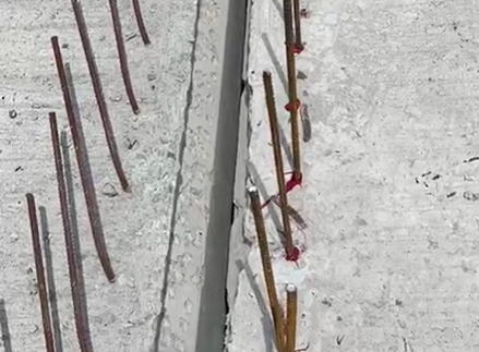 微信截圖_20210812105840 微信截圖_20210812105840