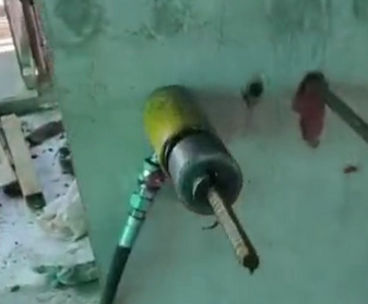 微信截圖_20210812112006 微信截圖_20210812112006