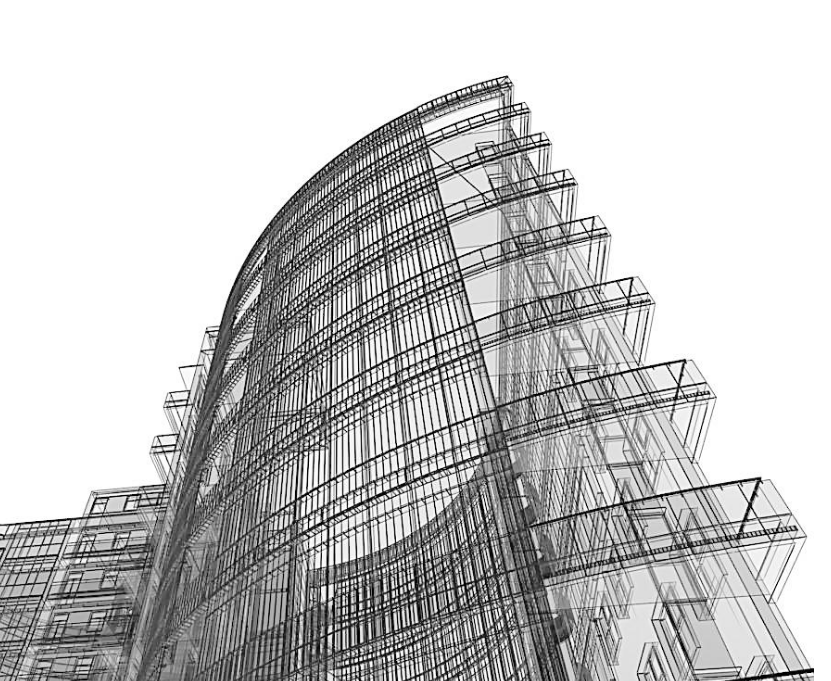 a686c9177f3e6709a6ca346731c79f3df9dc555b a686c9177f3e6709a6ca346731c79f3df9dc555b