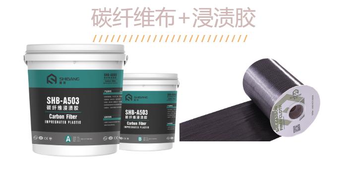 bd0165fb298c47899ba5e130694041ec_tplv-obj bd0165fb298c47899ba5e130694041ec_tplv-obj