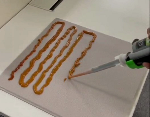 植筋膠加固，點睛之筆就是植筋膠！