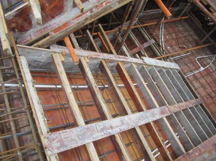 樓梯加固一般是采用哪些加固方法？一文告訴你