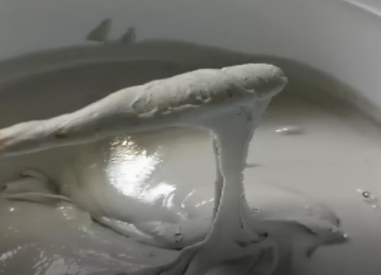 結(jié)構(gòu)膠的觸變性一起來好好了解它！