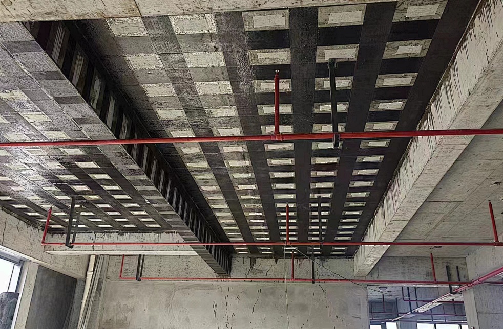 房屋建筑在哪些情況下是需要進(jìn)行加固處理？看完就懂了
