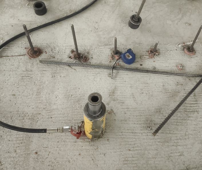 微信截圖_20230530161943 微信截圖_20230530161943