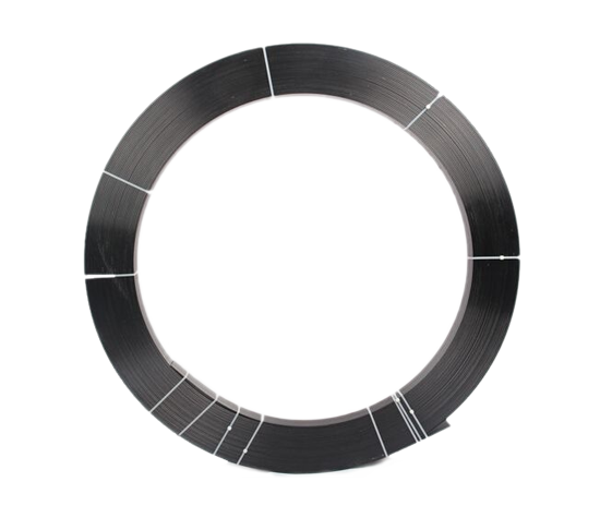 碳纖維板 碳纖維板