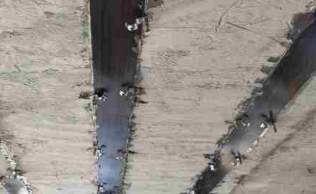 搬好小板凳 | 學(xué)習(xí)預(yù)應(yīng)力碳纖維板相關(guān)的知識！