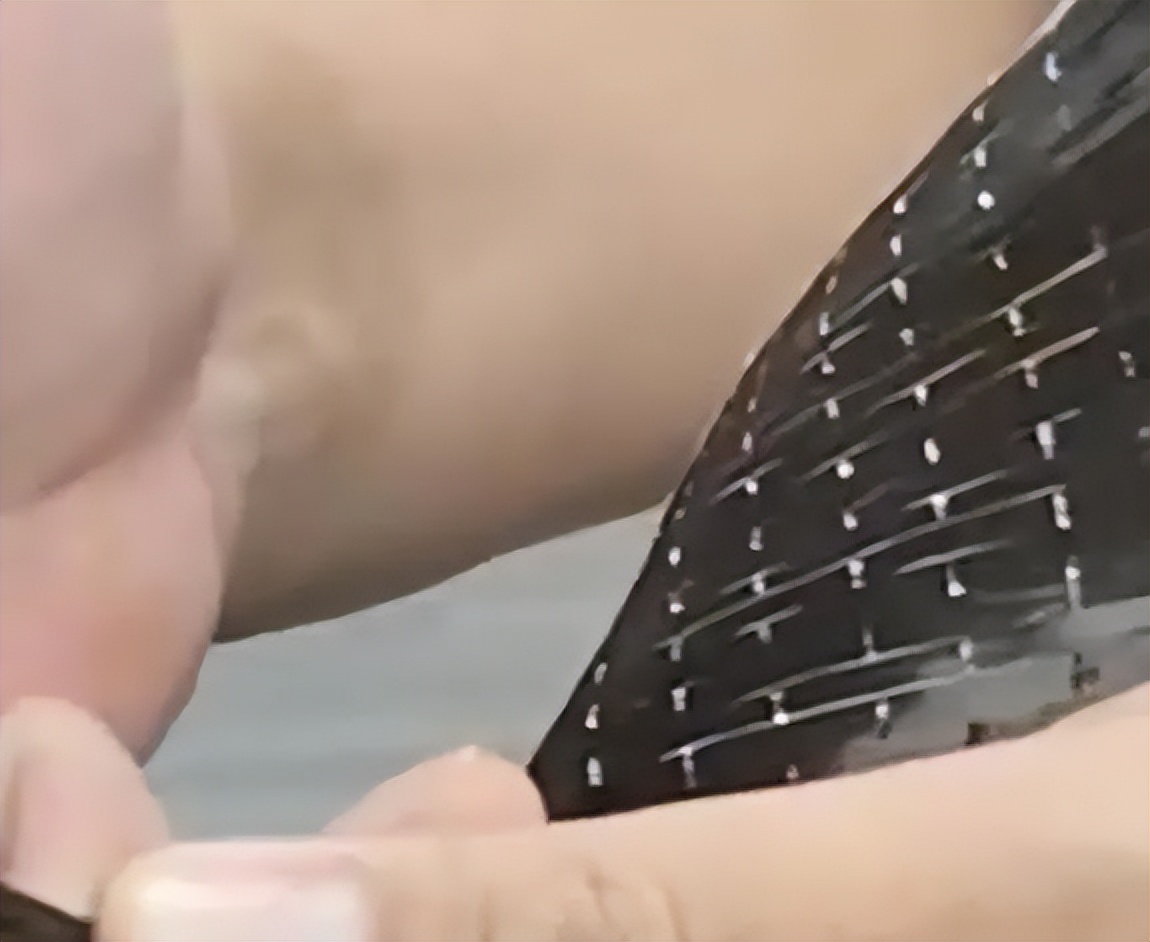 973afff2157f42fc95118f13c62afbb2_tplv-obj 973afff2157f42fc95118f13c62afbb2_tplv-obj