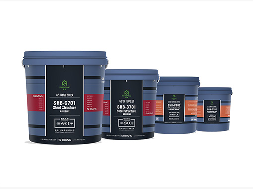 510x380_auto 510x380_auto